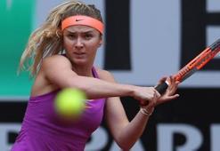 İstanbul Cup'te finale yükseldi