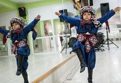 Menemenli minik efe bir günde 5 milyon kişi izledi fenomen oldu