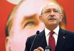 ‘Hırsızlığın adresi aklımıza gelmedi’