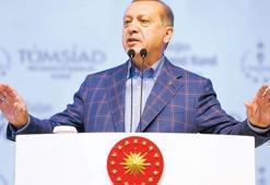 Yastık altındakini sürün sermayenize