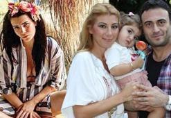 Kutsi her ay 8 bin lira verecek!