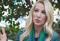Yasak haberlerinden sonra Seda Sayan'dan bomba karar!