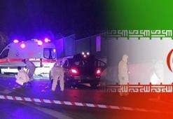 Medya patronuna yapılan suikastin arkasında İran mı var?