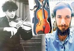 Barış’ın notaları dalgalara takıldı