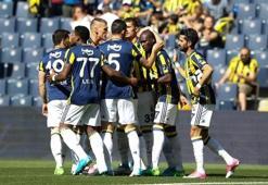 90+Moussa Sow