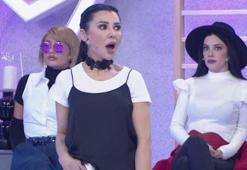 İşte Benim Stilim’de bu hafta kim elendi?