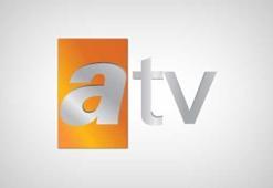 ATV yayın akışında bugün neler var? – 1 Mayıs Pazartesi