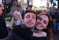 Oğuzhan Koç evleniyor!