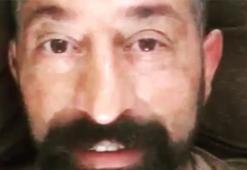 Cem Yılmaz 3 yıl önce çektiği videoyu paylaştı!