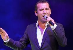 Ferhat Göçer Kıbrıs vatandaşı olmak istiyor!