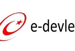 E-Devlet giriş nasıl yapılır? E-Devlet şifremi unuttum, ne yapmalıyım?
