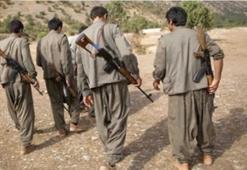 PKK'ya ağır darbe: En tehlikeli isim yakalandı!