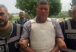 4 kişiyi öldüren zanlı: "Olan oldu"