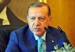 Erdoğan canlı yayında açıkladı! "İsterlerse..."
