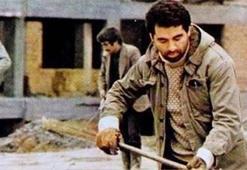 İbrahim Tatlıses: Bir zamanlar işçiydim, şimdi işveren!