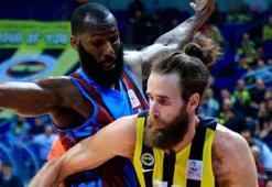 Trabzonspor Medical Park, Julian Wright ile yollarını ayırdı