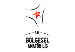 3. Lig'e yükselen 2 takım daha belli oldu