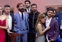Resmi açıklama geldi! 'Kısmetse Olur' devam ediyor...