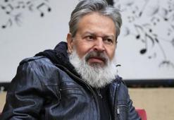 Payidar Tüfekçioğlu için çok acil donör aranıyor
