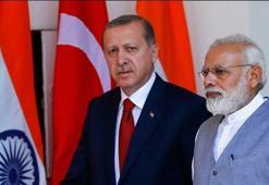 Haberler süper! Erdoğan'ın çağrısından hemen sonra...