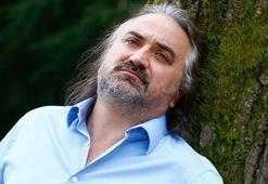 Volkan Konak'tan tiyatroya büyük destek!