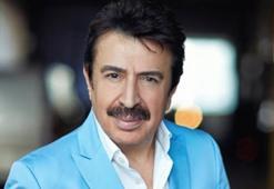 Ahmet Selçuk İlkan'dan unutulmaz konser!