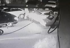 Trafikte kavga ölümle sonuçlandı
