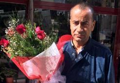 Sınıf öğretmeni intihar etti