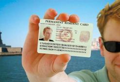 Green Card başvuru sonuçları ne zaman açıklanıyor?