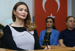 Avrupa Konseyi'nin Türkiye kararına kınama!