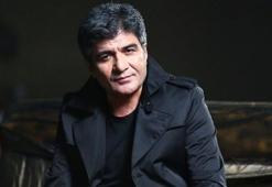 İbrahim Erkal'ın son durumu