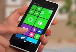 İşte Windows Phone’un kaderi!