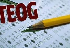 TEOG sınav sonuçları ne zaman açıklanacak?