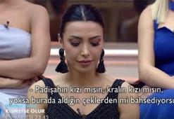 Kısmetse Olur kaldırıldı mı?