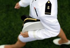 ABD ordusunda şok!.. Rekor seviyeye ulaştı