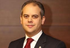 Bakan Kılıç'tan Fenerbahçe'ye tebrik mesajı