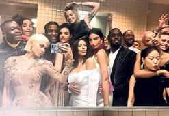 Genç yıldızların Met Gala çıkarması