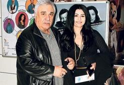 Tiyatro buluşması