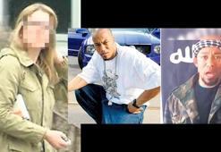 DEAŞ’a FBI’dan gelin gitti!