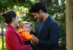 Kara Sevda 67. bölümde zor günler başlıyor!