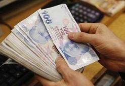 Emekli maaşımı nasıl hesaplarım? Emekli maaşı sorgulama işlemleri