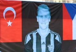 Rajtoral'in ölümü için olay iddia!