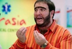 Recep İvedik 5'i 7.3 milyon kişi izledi!