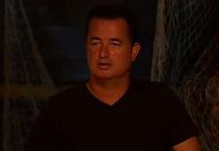 Survivor 2017'de kural değişiyor! Acun açıkladı