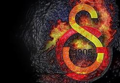 'Galatasaray Çinlilere satılırsa...'