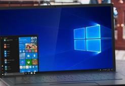 Windows 10 için yeni sürüm!
