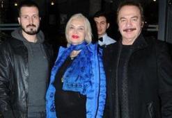 Orhan Gencebay'ın oğlu: Nezarette çok yattım