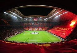 'Her sene ver elini Avrupa'