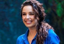 Azra Akın ne zaman evleneceğini açıkladı!