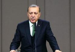 Erdoğan Rusya'ya gitmeden söyledi: Kabinede....